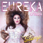eureka.stomp